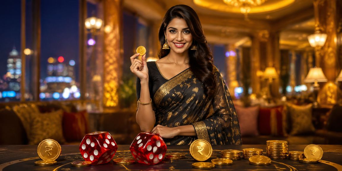 সিলেটে ডাইস গেম খেলা হচ্ছে টাকার জন্য
