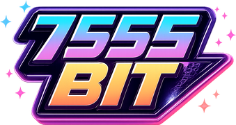 7555 bit